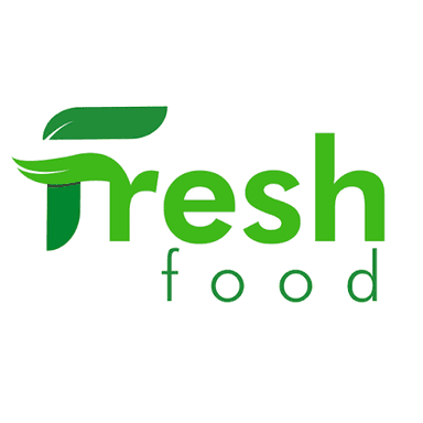 Fresh Food