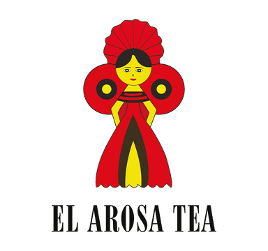 El Arosa Tea
