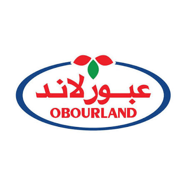 Obourland