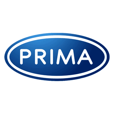 Prima